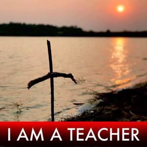 Meet your Posher, Sally